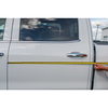 Du-Ha TruckCab InteriorUnderseatStorage, Organizer, Gun Case–Chevy/GMC, 10300 10300